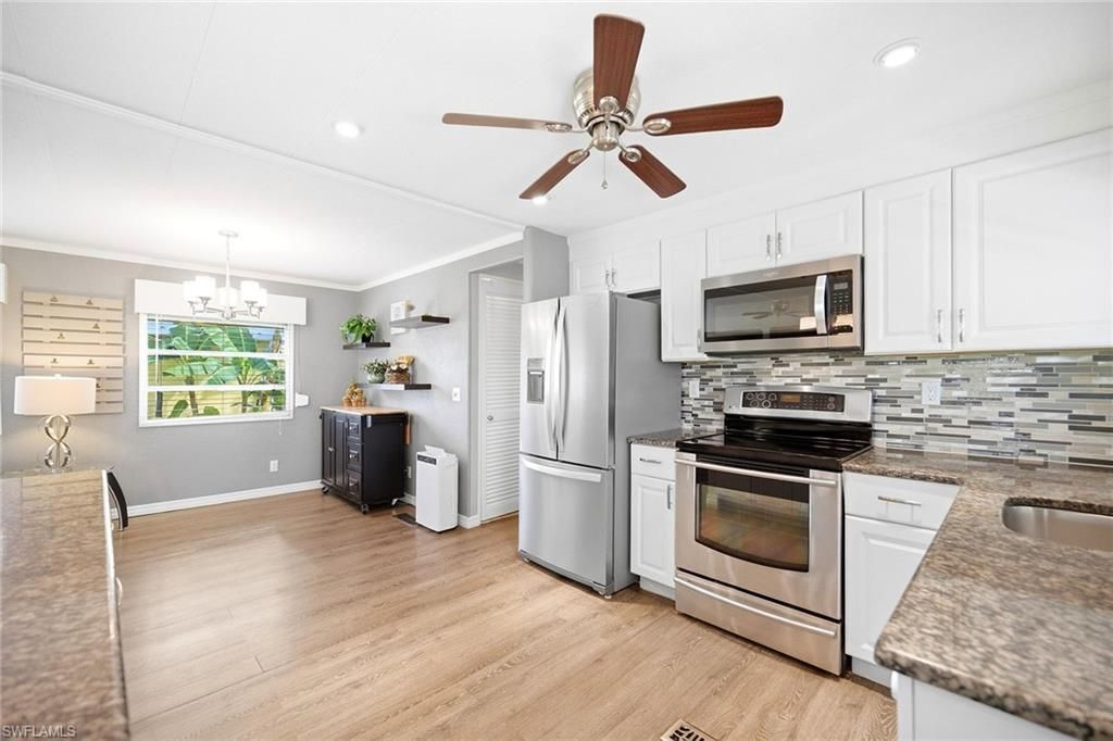 483 Riviera Blvd W, Naples, FL 34112 Photo