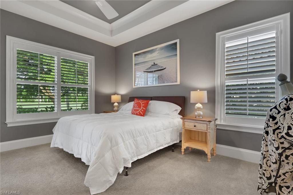 104 Forest Hills Blvd, Naples, FL 34113 Photo