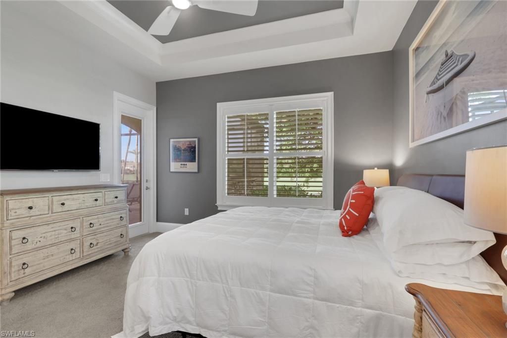 104 Forest Hills Blvd, Naples, FL 34113 Photo