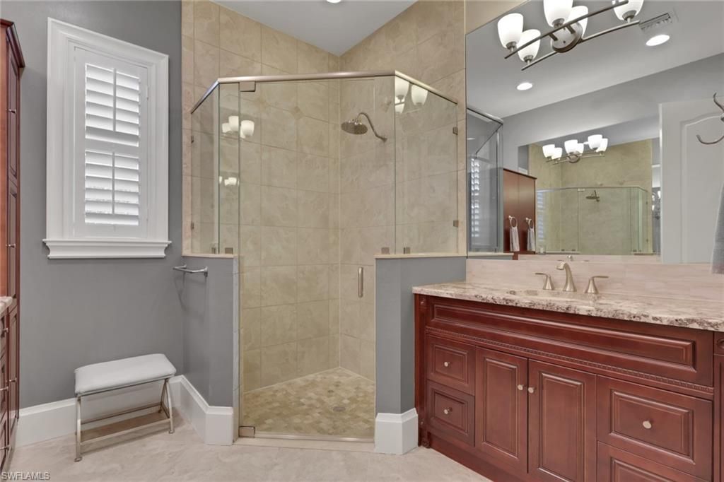 104 Forest Hills Blvd, Naples, FL 34113 Photo