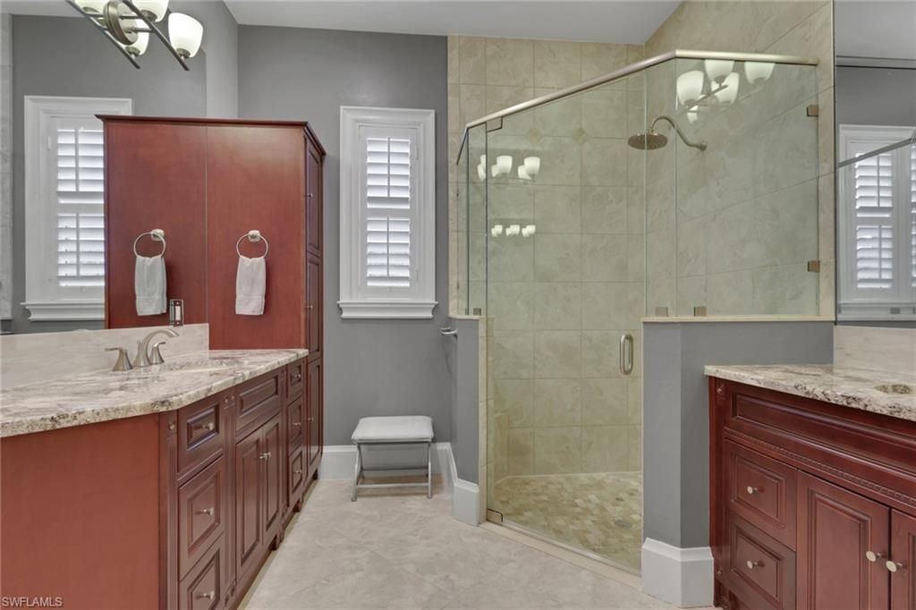 104 Forest Hills Blvd, Naples, FL 34113 Photo