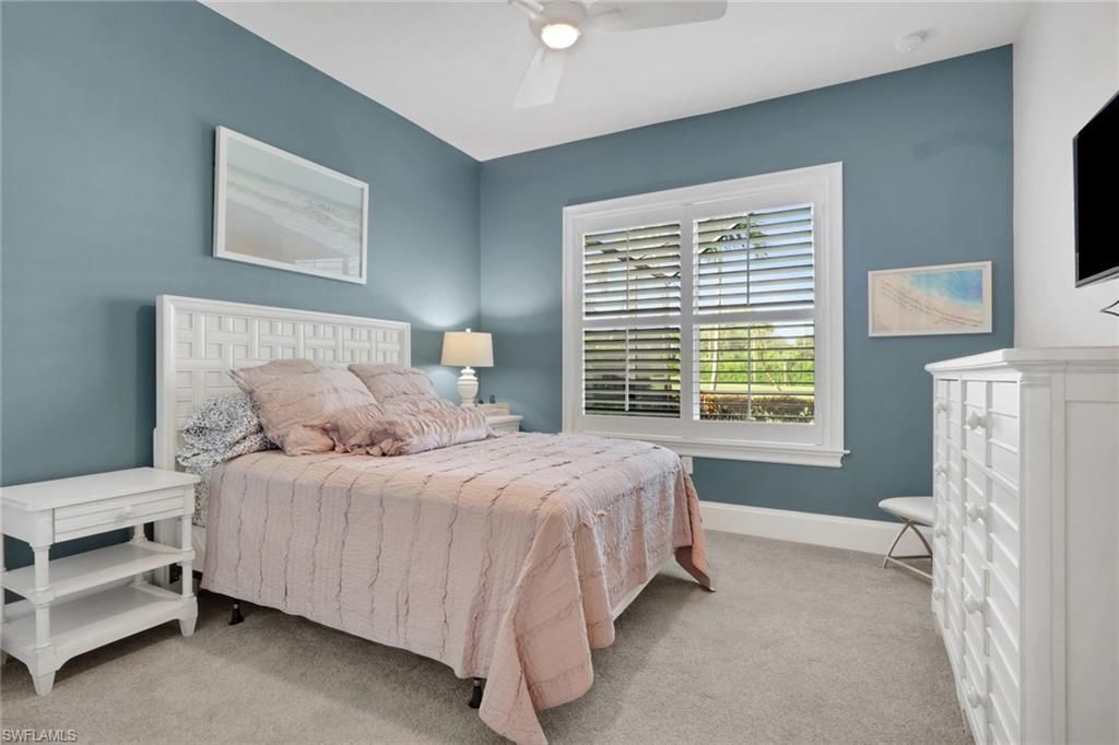 104 Forest Hills Blvd, Naples, FL 34113 Photo