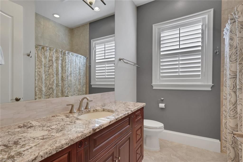 104 Forest Hills Blvd, Naples, FL 34113 Photo