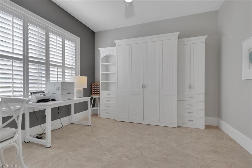 104 Forest Hills Blvd, Naples, FL 34113 Photo