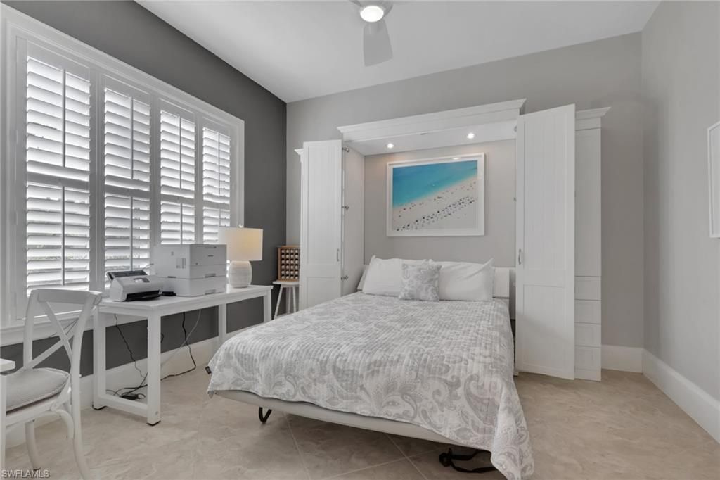 104 Forest Hills Blvd, Naples, FL 34113 Photo