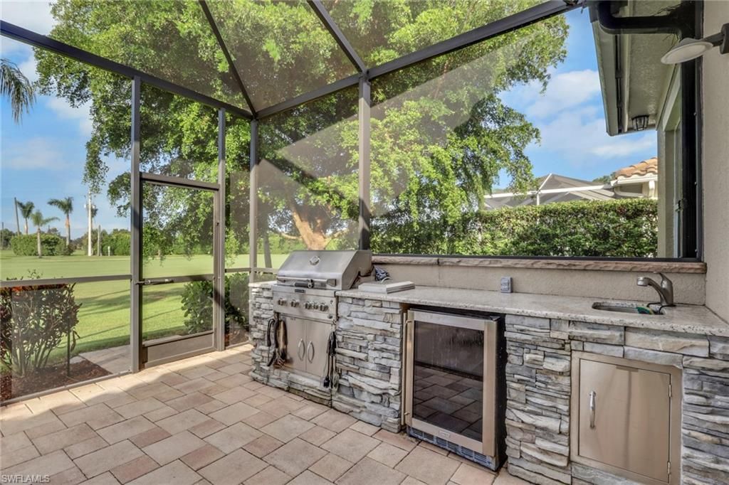 104 Forest Hills Blvd, Naples, FL 34113 Photo