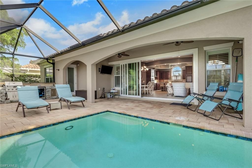 104 Forest Hills Blvd, Naples, FL 34113 Photo