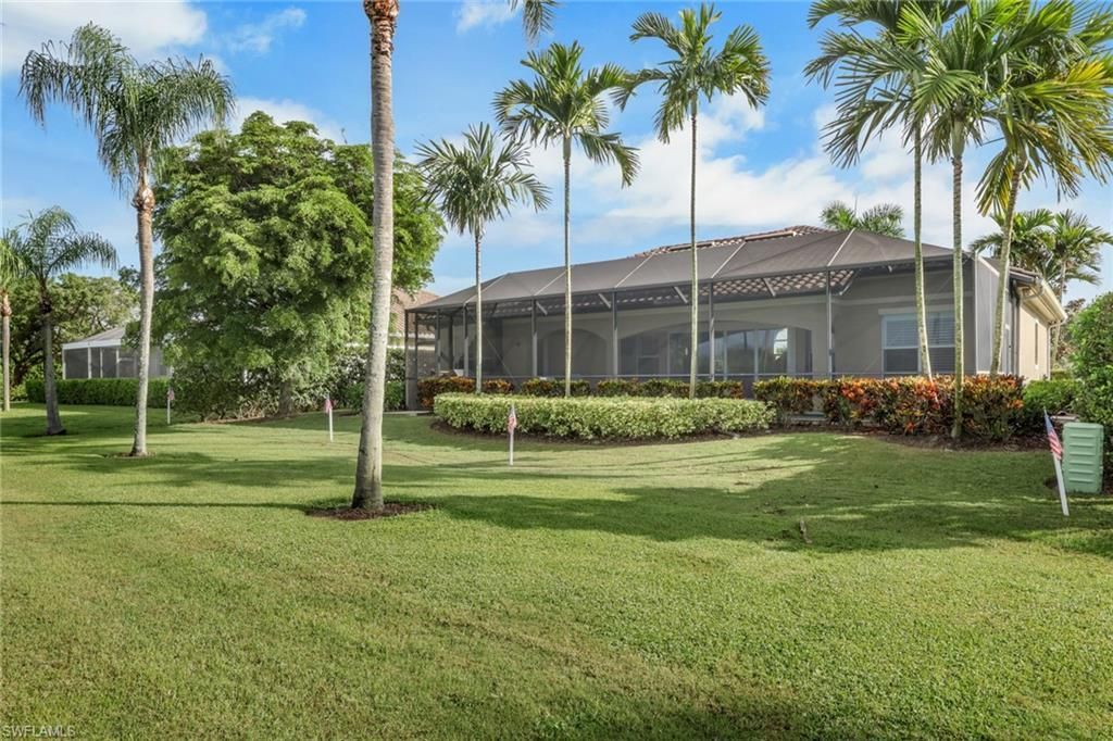 104 Forest Hills Blvd, Naples, FL 34113 Photo