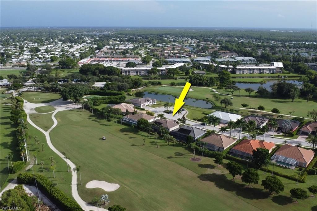 104 Forest Hills Blvd, Naples, FL 34113 Photo