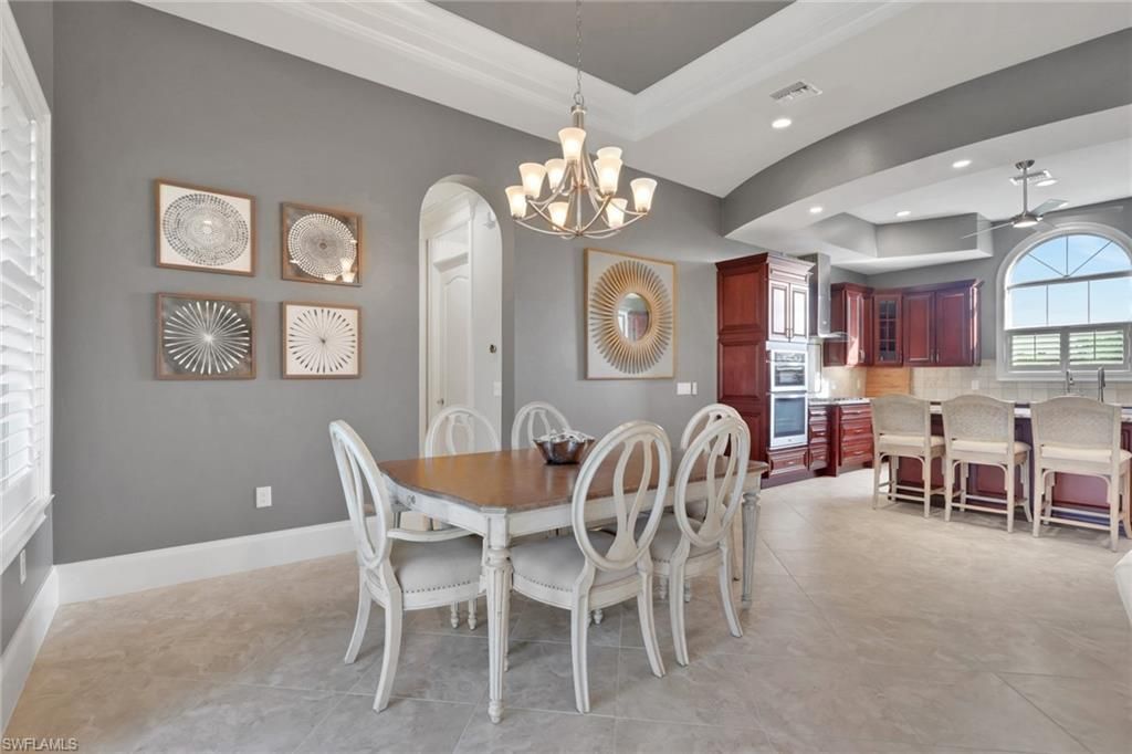 104 Forest Hills Blvd, Naples, FL 34113 Photo