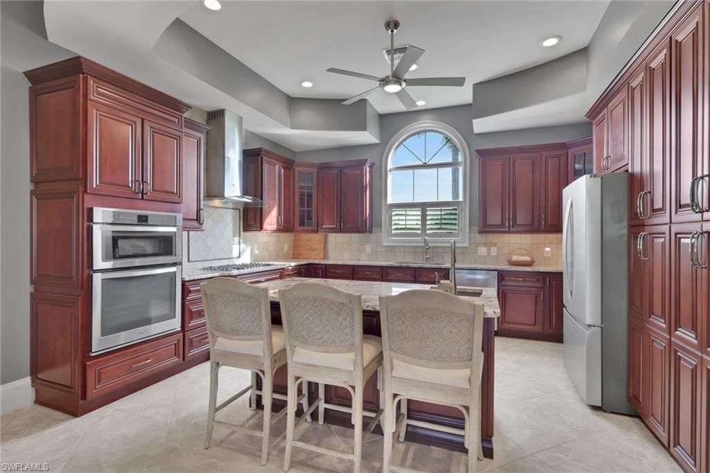 104 Forest Hills Blvd, Naples, FL 34113 Photo