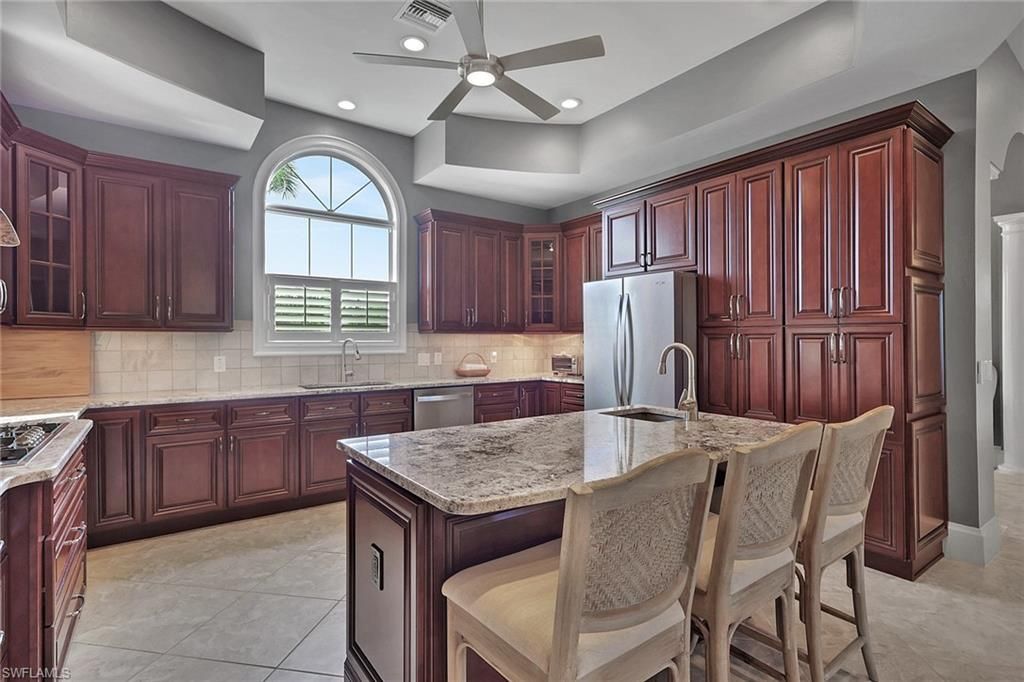 104 Forest Hills Blvd, Naples, FL 34113 Photo