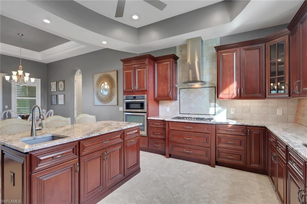 104 Forest Hills Blvd, Naples, FL 34113 Photo