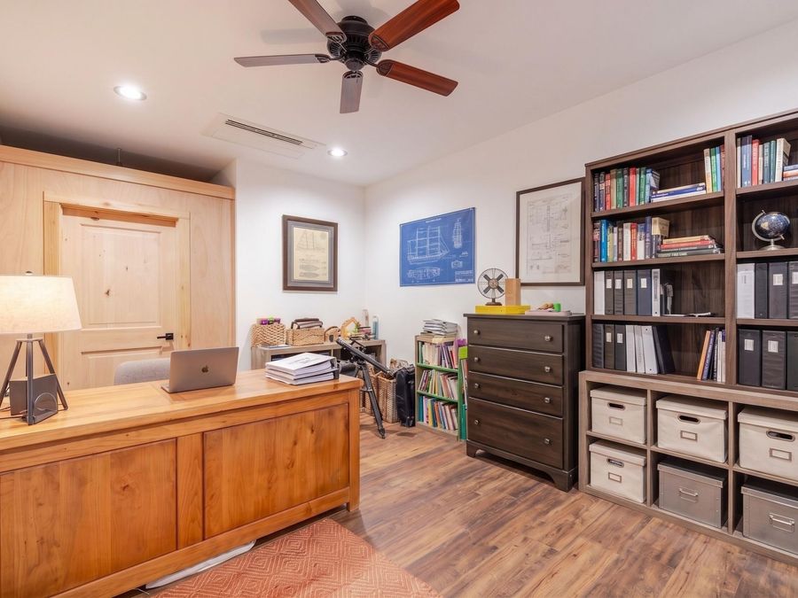 Property Image 42