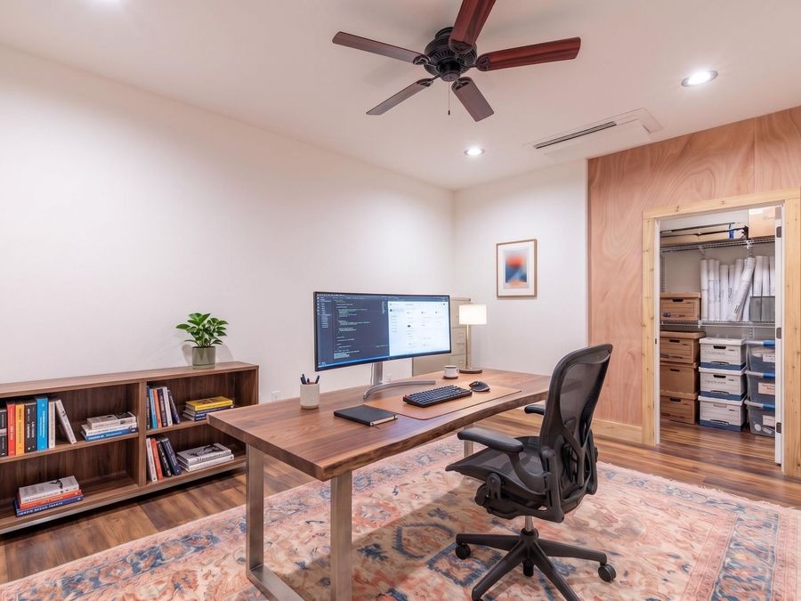 Property Image 43
