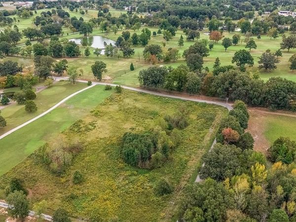 1565 County Road 468, Poplar Bluff, MO 63901