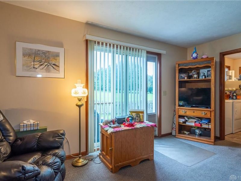 4980 Cornerstone Trail, Yellow Springs, OH 45387 Photo 10