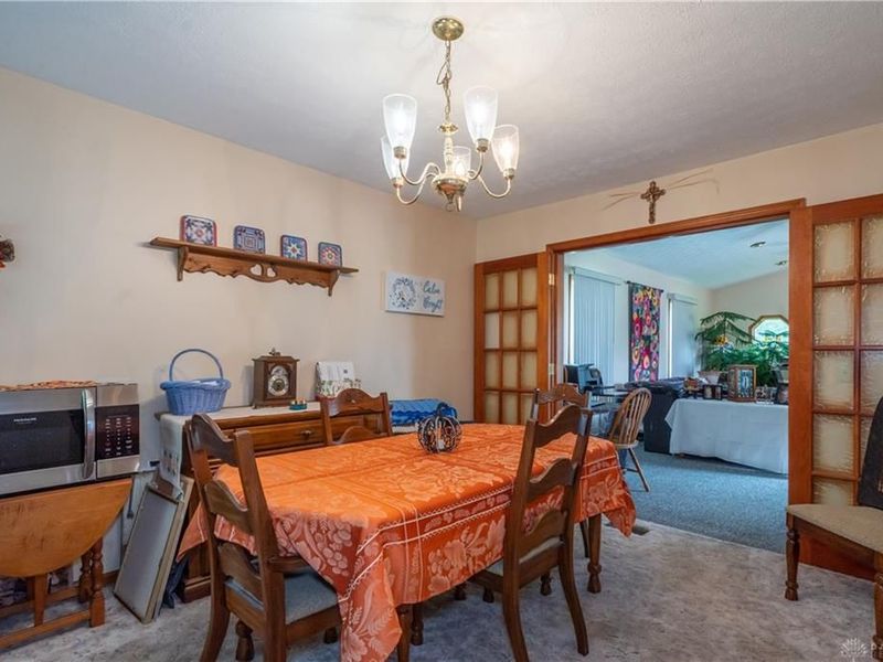 4980 Cornerstone Trail, Yellow Springs, OH 45387 Photo 11