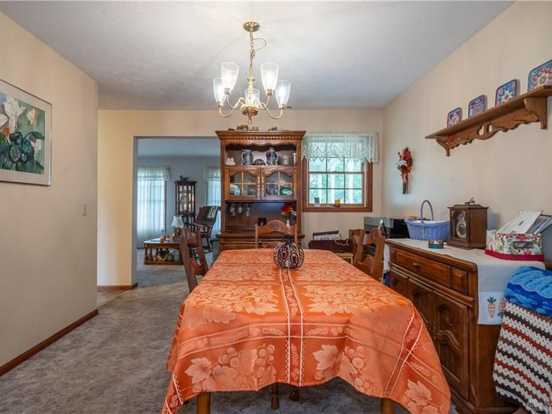 4980 Cornerstone Trail, Yellow Springs, OH 45387 Photo 12