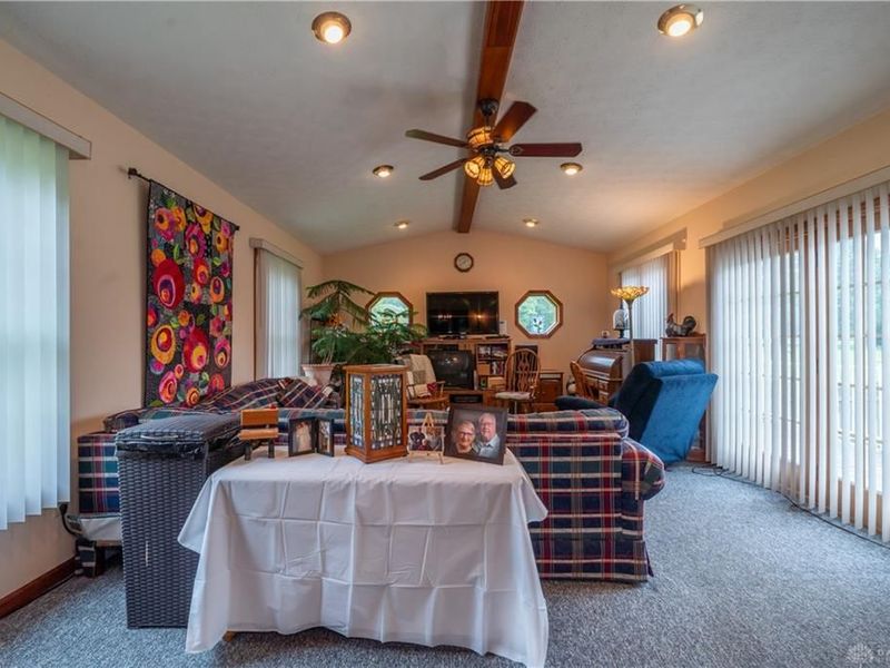 4980 Cornerstone Trail, Yellow Springs, OH 45387 Photo 13