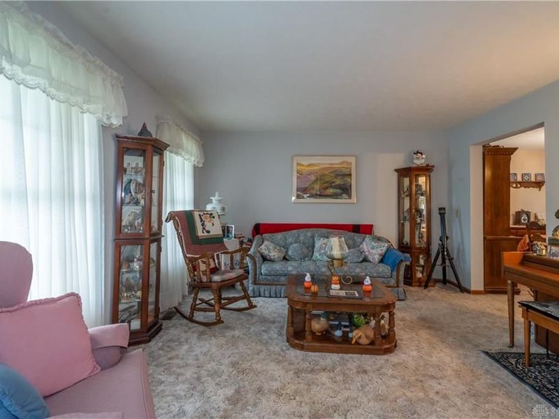 4980 Cornerstone Trail, Yellow Springs, OH 45387 Photo 15