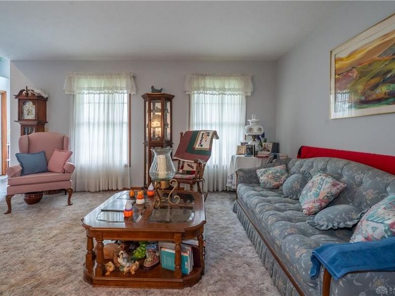 4980 Cornerstone Trail, Yellow Springs, OH 45387 Photo 16