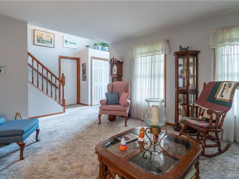 4980 Cornerstone Trail, Yellow Springs, OH 45387 Photo 17