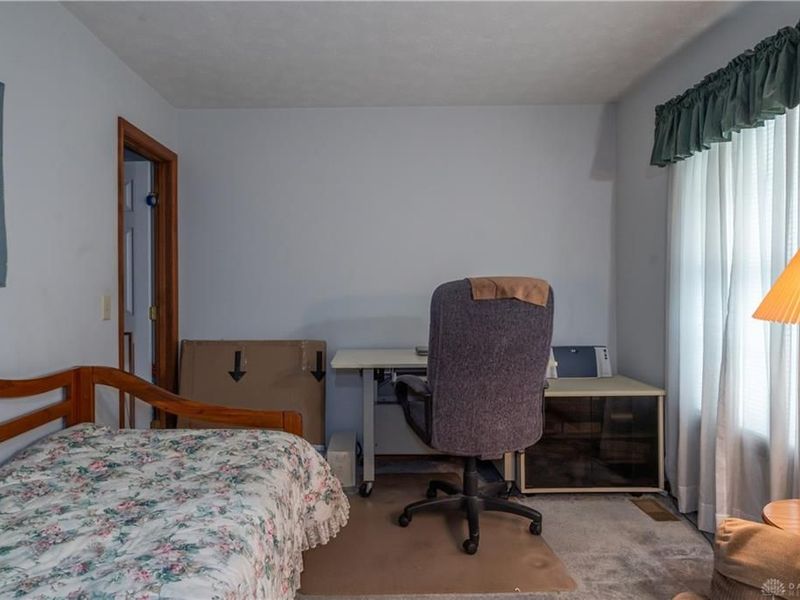 4980 Cornerstone Trail, Yellow Springs, OH 45387 Photo 18
