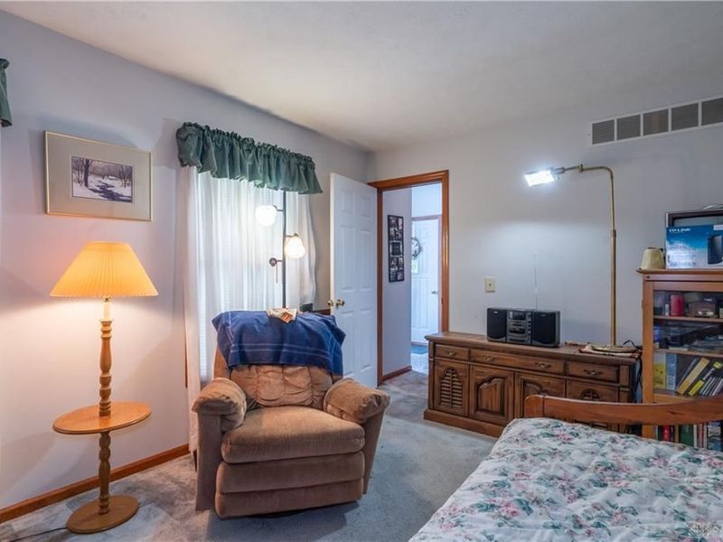 4980 Cornerstone Trail, Yellow Springs, OH 45387 Photo 19