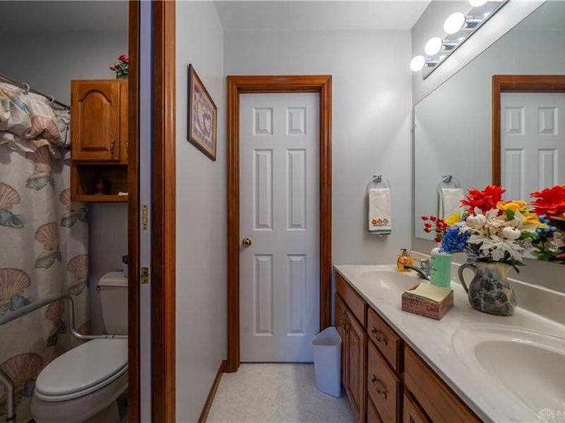 4980 Cornerstone Trail, Yellow Springs, OH 45387 Photo 20