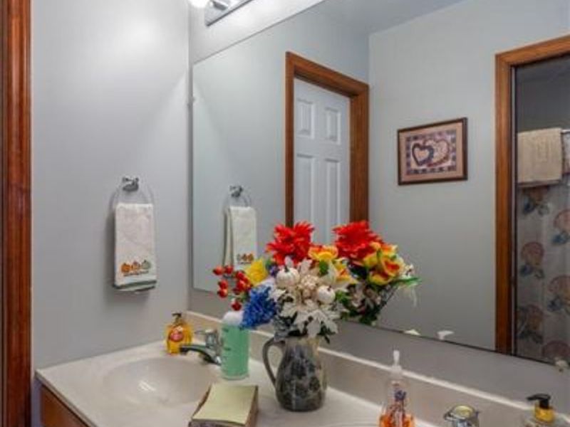 4980 Cornerstone Trail, Yellow Springs, OH 45387 Photo 21