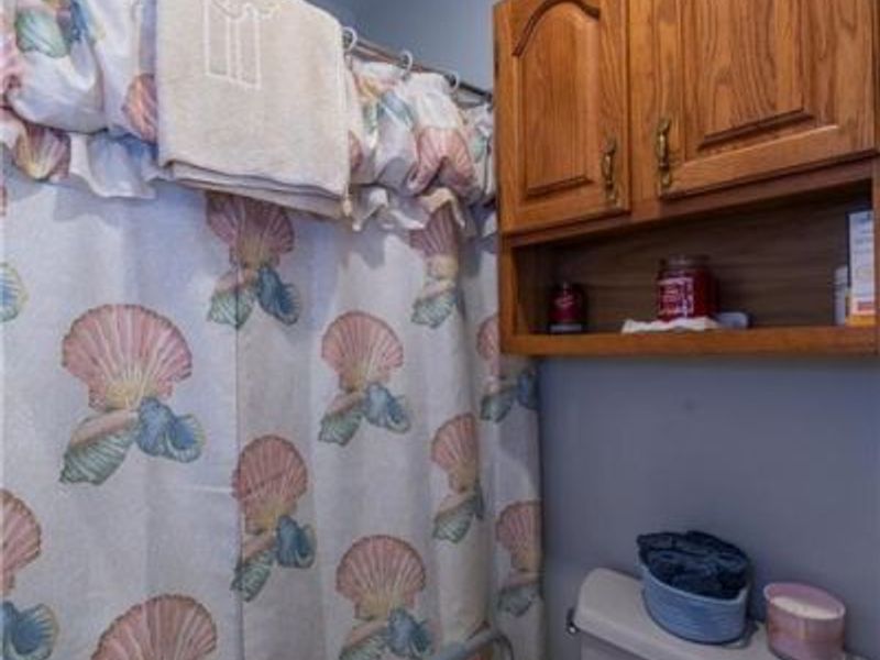 4980 Cornerstone Trail, Yellow Springs, OH 45387 Photo 23
