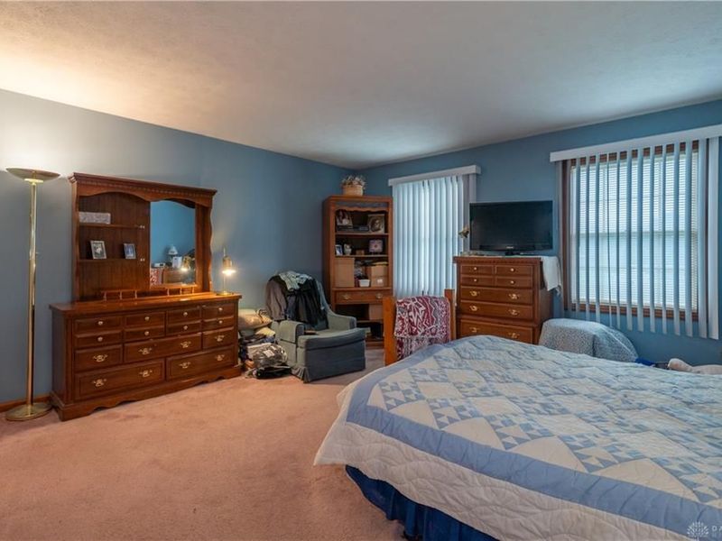 4980 Cornerstone Trail, Yellow Springs, OH 45387 Photo 24