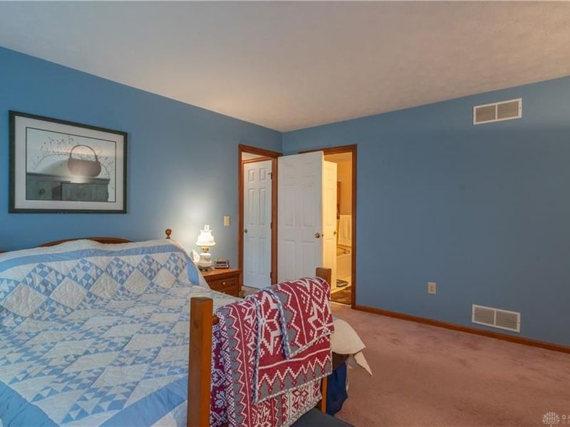 4980 Cornerstone Trail, Yellow Springs, OH 45387 Photo 25