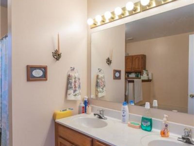 4980 Cornerstone Trail, Yellow Springs, OH 45387 Photo 27