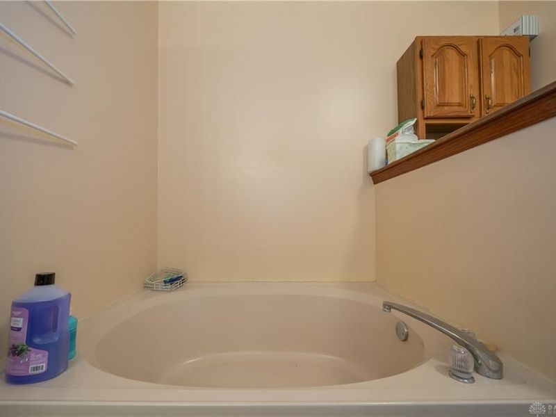 4980 Cornerstone Trail, Yellow Springs, OH 45387 Photo 28