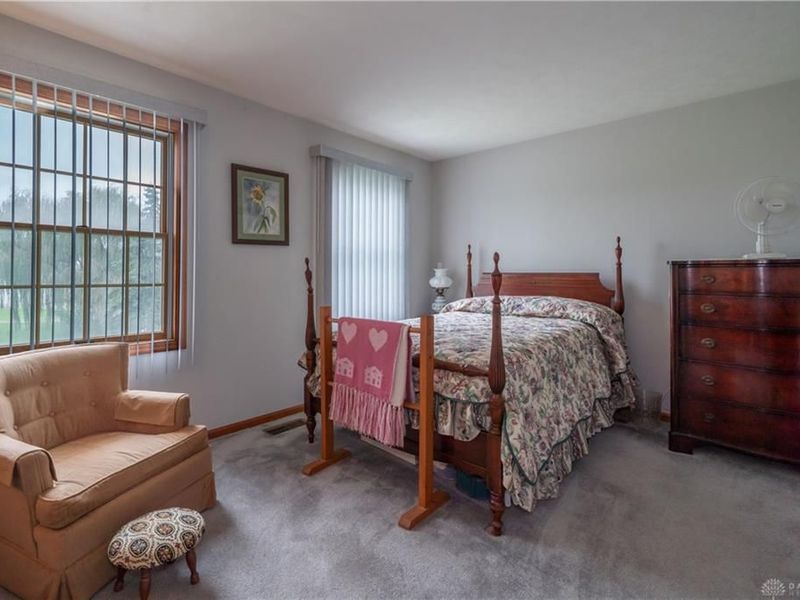 4980 Cornerstone Trail, Yellow Springs, OH 45387 Photo 29