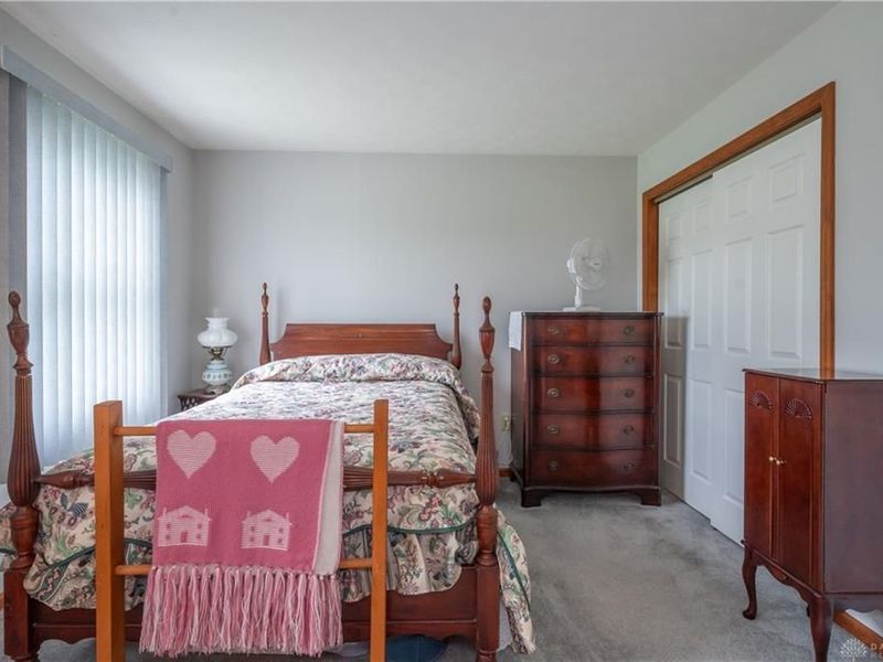 4980 Cornerstone Trail, Yellow Springs, OH 45387 Photo 30