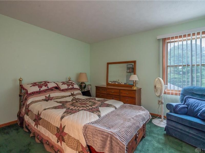 4980 Cornerstone Trail, Yellow Springs, OH 45387 Photo 31