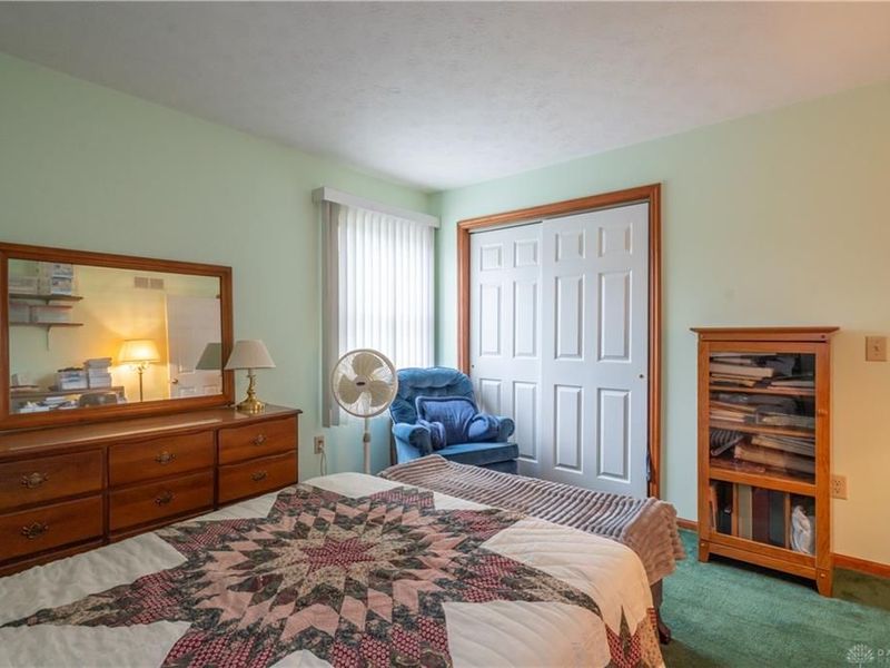 4980 Cornerstone Trail, Yellow Springs, OH 45387 Photo 32
