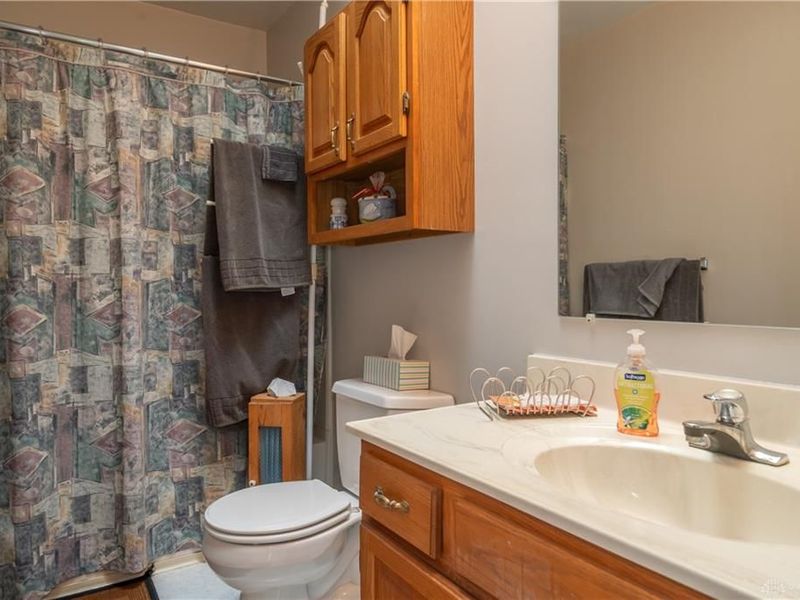 4980 Cornerstone Trail, Yellow Springs, OH 45387 Photo 33