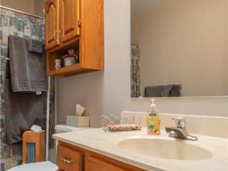 4980 Cornerstone Trail, Yellow Springs, OH 45387 Photo 34