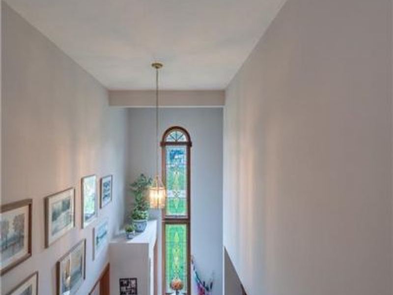 4980 Cornerstone Trail, Yellow Springs, OH 45387 Photo 35