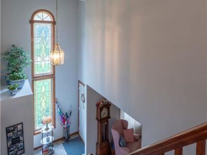 4980 Cornerstone Trail, Yellow Springs, OH 45387 Photo 36