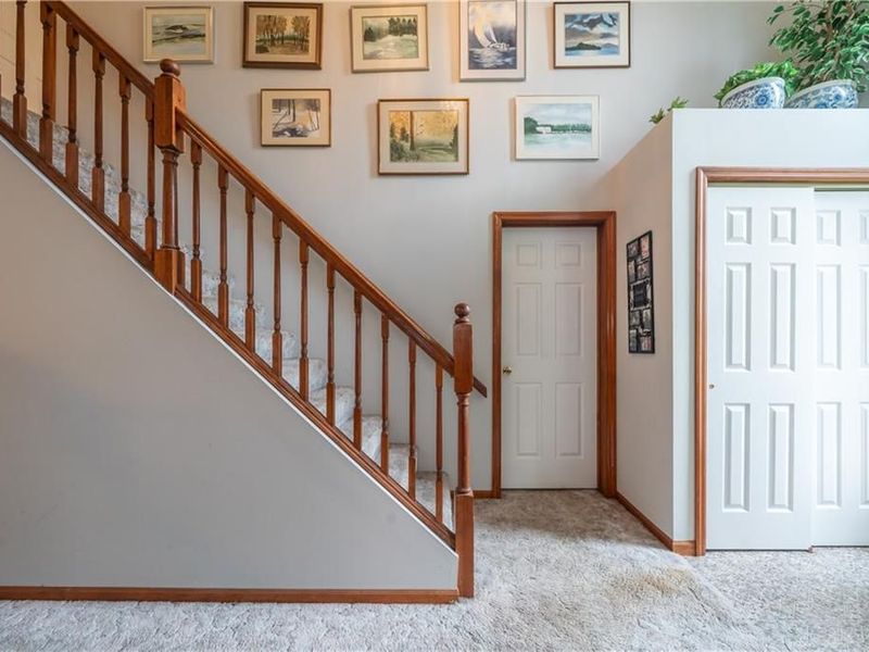 4980 Cornerstone Trail, Yellow Springs, OH 45387 Photo 37