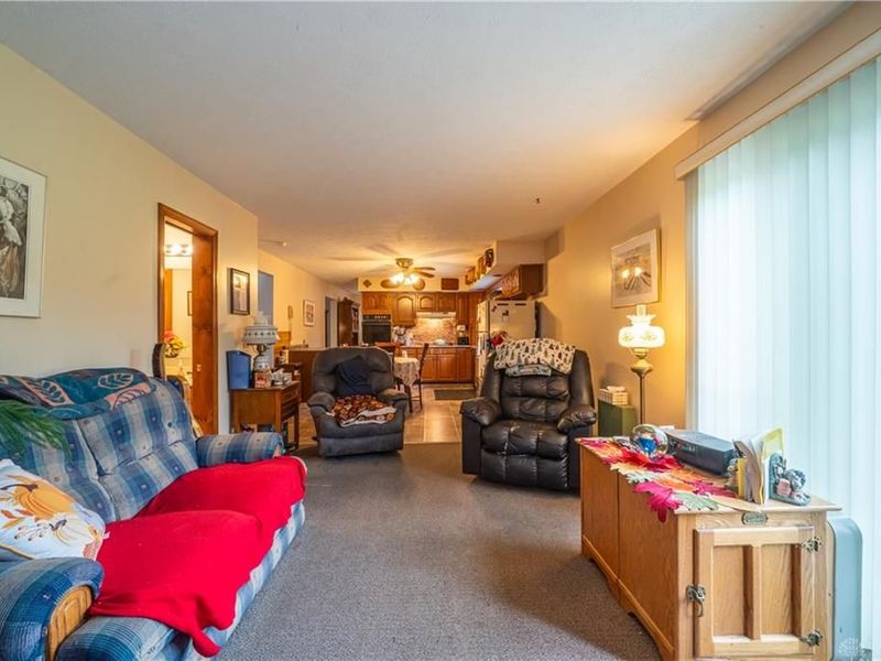 4980 Cornerstone Trail, Yellow Springs, OH 45387 Photo 4