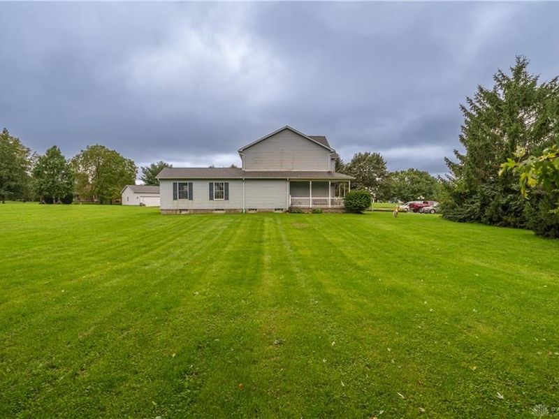 4980 Cornerstone Trail, Yellow Springs, OH 45387 Photo 44