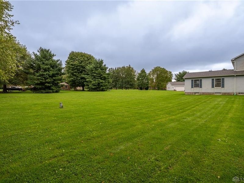 4980 Cornerstone Trail, Yellow Springs, OH 45387 Photo 45