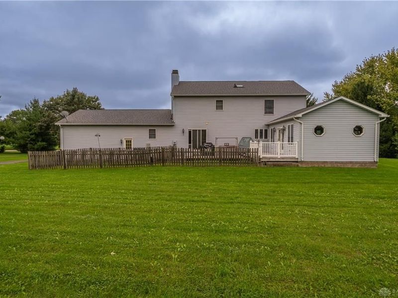 4980 Cornerstone Trail, Yellow Springs, OH 45387 Photo 47