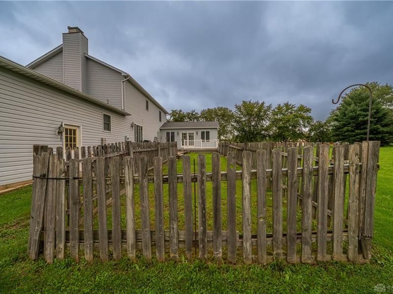 4980 Cornerstone Trail, Yellow Springs, OH 45387 Photo 49